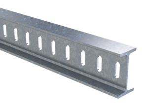 8c76b28cad94774fdb45d883af49285e