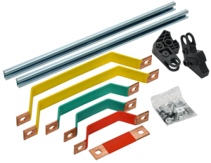 63e2297d885aec4732470b80