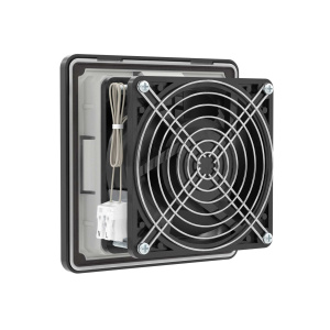 bbmdm9rhterabx3rwgp0rb5h7a87zxov