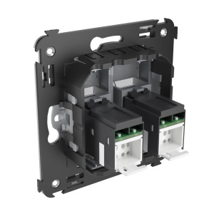 237591ac491ef1c3717f247a84908b2e