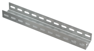 aHR0cHM6Ly9jZG4tMDEuaWVrLnJ1L21lZGlhL29yaWdpbmFsLzNlYzQ0NTFkMTYyYTkzNzNjNTk1NzM0YTliNzhiZDgyZTY1MzdjMmIxNjE1MDFkOGQ1ZjFjMDdlOTA2NmNhNzYucG5n