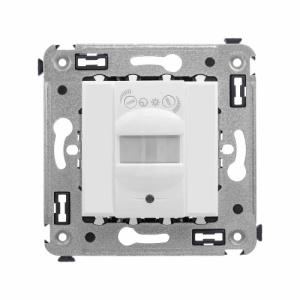 0851de1b2b73f44980536757c6878048