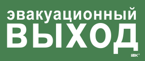 66c5bf053e20b6fec06f7dff