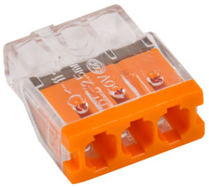 aHR0cHM6Ly9jZG4tMDEuaWVrLnJ1L21lZGlhL29yaWdpbmFsLzRjNGMzZGViZmI2MzEyMzA2MGZhYjVmZTBhYTI2MTI2YzIwMmE3YzllMTFiMGZmMzYwYzUzYzMxOTZiMGQ4N2IucG5n