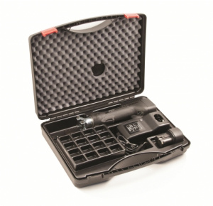 258fa1839adb4bc8377ed2690850ec25