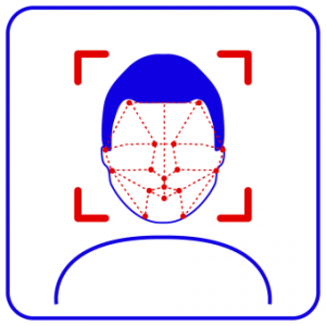 TRASSIR Face Recognition 2.0_0