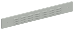 aHR0cHM6Ly9jZG4tMDEuaWVrLnJ1L21lZGlhL29yaWdpbmFsLzZkNTcwNmFlNDJkMmE3NDM0ZjNmM2E4Y2QyNTBmMjcyZmI4MmJhNGNjN2NmMDU0MGVmNzNjYmI4NWI3YWI4MGQucG5n