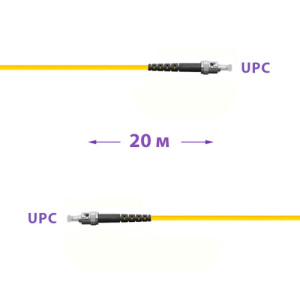 FPCS-SM-STST-20_0