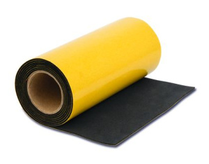 cb769309c46824e0e718b7e469307397