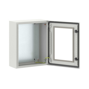 kkiwv51nyarz07xnukg4w7ao6goo1gz4