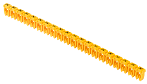 aHR0cHM6Ly9jZG4tMDEuaWVrLnJ1L21lZGlhL29yaWdpbmFsLzBjNzRlMzA5MWMyOGQ5ODQwNzE0MDZiODBlMmRhMDkxNDkzMzYwMDZhNzkxMWJiODcyYmIyMWVlMzc4YmJhNmIucG5n