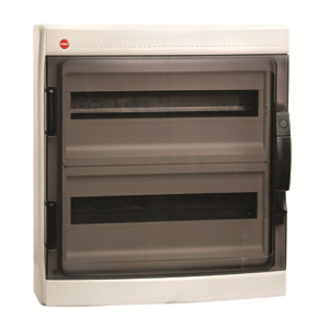 57544f3d6ce6e52e57753b71fc31eb65