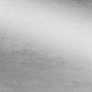 c46a3fd95086fe081fc7914e453e73c6