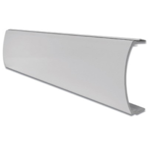 2d1be691bbc73ca6cff3de7947ff3aab