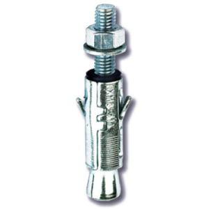 6e326a050ab5221c6851c3e6061527a0