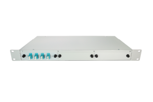 FCE-M5(3)-LC-08-1U_0