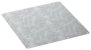66bb32c25498f86b65c7ade1