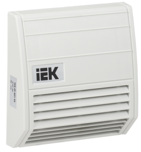 YCE-EF-021-55_0