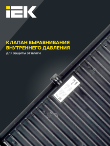 aHR0cHM6Ly9jZG4tMDEuaWVrLnJ1L21lZGlhL29yaWdpbmFsLzQ4NjE0NjAwMDYwZGU5MGQ0NTI1NmQwNzc3NDUwMzI2ZDQ2NTRhNWNmNjI2N2I4MWFjNzJhZjI2M2E1MDYwYjQuanBn