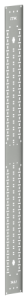 65dc6c082f4ca121ff97fd05