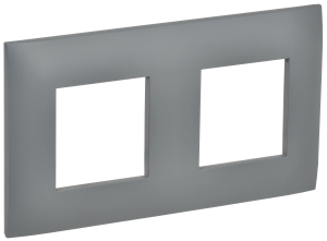 668d0efa039276acf9d65a6f