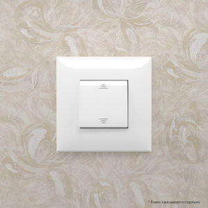 7d7a02286e66c6494c2d1ecf0398c1e8