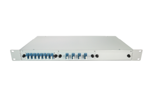FCE-SM-LC-24-1U_0