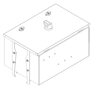 aHR0cHM6Ly9jZG4tMDEuaWVrLnJ1L21lZGlhL29yaWdpbmFsLzY1NWFhY2M0ZjM0N2NlZDM4NTM4OTQwYzZkNWI1NjFmNTViZjg5MjM1ZDAwZWE2NmFiMTBkYTI1MWQwMTFjMzguanBn