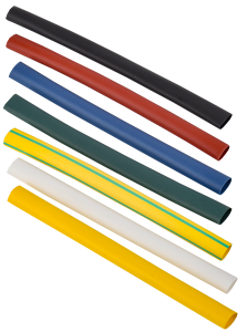 6319c4fa73176265c5cb6e61