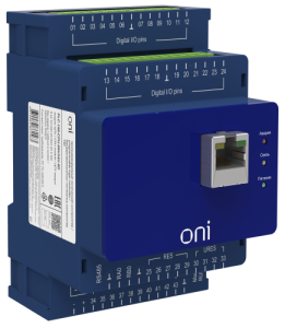 671cc2c295c20aa066f17502