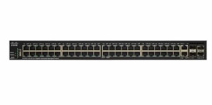 SG350X-48MP-K9-EU_0