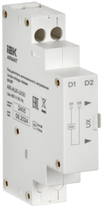 aHR0cHM6Ly9jZG4tMDEuaWVrLnJ1L21lZGlhL29yaWdpbmFsLzcxMmIxMzk1MTc3NTJmYjU4ZjgyMGQ2NDUwMjZlMTM1YTcwZTQyYTllNDAwMTdmODZiYmRjOWE3MTdjNTA2NTQucG5n