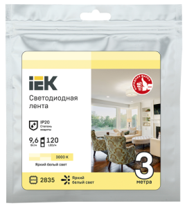 LSR1-1-120-20-3-03_0