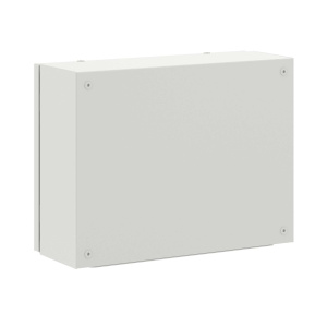 zhqvticlsmts0e2jb6nb10lysfc1437z