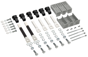 65be17e717b1ed676e3f2a6b