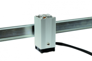 8865b4878fab8b1e63caf4f6591fdb7b