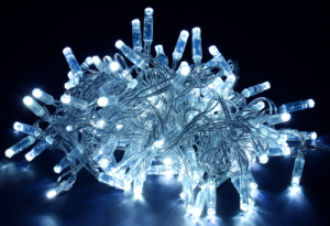 aHR0cHM6Ly9jZG4tMDEuaWVrLnJ1L21lZGlhL29yaWdpbmFsLzI5NTNkNGI2MzgzYWI2NjkwNzBiMzA1OTM3MzlkMTUwNjA2ZDczOTY2NjRjZjUyMDFmNGVmZDg5MTk0ODc1YTUucG5n