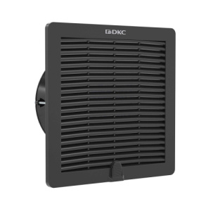 yzo0yfnara4im249f60z8ollq0vsssfe