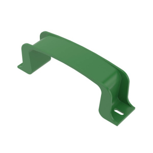 5eaef2764c00d64981c899b48667c5a6