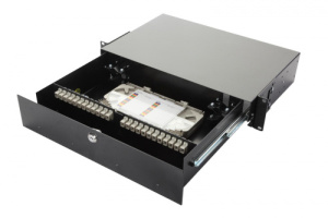 47F-48-20-SC-48-11BL_0