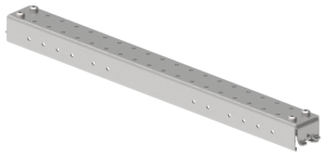 aHR0cHM6Ly9jZG4tMDEuaWVrLnJ1L21lZGlhL29yaWdpbmFsLzlhNDkxM2U5Zjg5MjI3M2RlMWE4NWFhM2UzYzI4NjU3M2I1M2NjYzM0MmRhZmYxYmM0MGUwZTdjNGUwMGRmNzMucG5n