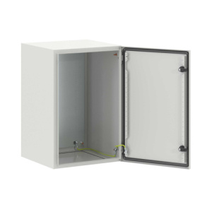 l9unvx7l67evv122p34kgp8dlg3p868q