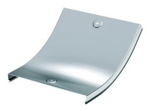 16012f444624f292046d98bba97600f4