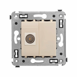 7ab69a43e5218a32f44f4322050d8ebd