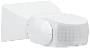 LDD10-013-1100-001_0