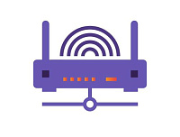 Оборудование Wi-Fi 