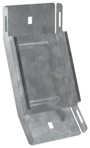 aHR0cHM6Ly9jZG4tMDEuaWVrLnJ1L21lZGlhL29yaWdpbmFsLzZjYjk1ZDgzYTBkMmI3MWQ5ZDBiNjEwYmZmN2YyOGYzMmNjMjRhY2IxZDk2NmVjY2ZlODM5ZGYxNmIyYjkyOTQucG5n