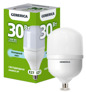 aHR0cHM6Ly9jZG4tMDEuaWVrLnJ1L21lZGlhL29yaWdpbmFsLzE4NjEzYTljZjc2OGRhYjMyNjNiY2NkNDE3MDg2NzY0NTdmNzlhNjEwMjczMGY2NmQzOTkwYjQ3N2Y0MjU0N2QucG5n