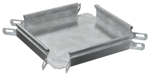 aHR0cHM6Ly9jZG4tMDEuaWVrLnJ1L21lZGlhL29yaWdpbmFsLzk0ZjZjOTg2OWVlMzliYTM3ZjA4MTY0OWMxNDA3YzVmNGIwNGI3NDczYzZkNjQ1YTNlMzQ3ZDdjNzg5NDY1NDAucG5n