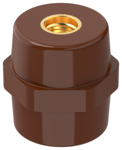 66e8058b962d56910ab48de6